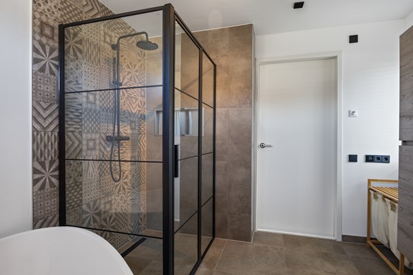 Medium property photo - Malzwin 2210, 1788 XJ Julianadorp